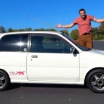 JDM速報　海外の反応