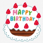 スレッズ民「夫が息子（4）の誕生日ケーキをぐちゃぐちゃにした。子どもっぽい理由で…」