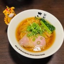 麺処さとう