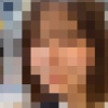 【物議】有村架純の姉・有村藍里さん、整形前の顔を公開するも一部から心ない声…ネットから「失礼すぎる」「努力して幸せになった姿が素敵」と擁護殺到！