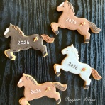 ボンジュール芦屋のBlog