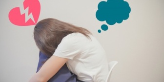 別れてきました。お互い好きだけど、すれ違いや価値観のズレでもうこれ以上、恋人としては付き合えないという結論になりました…