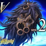 D2メガテンまとめ｜ギリメカラ速報