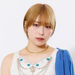 ハロプロちゃん情報局