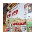 梅雨入り｜出張！なんでも生ビールサーバー団。。。