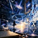 空気時計書庫