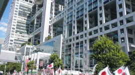 「嫌韓」はなぜ一般的になったのか…女性「韓流大好きだったが、今は国交断絶してほしいぐらい」