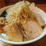 ラーメン二郎「お騒がせして申し訳ございませんでした」←これｗｗｗｗ