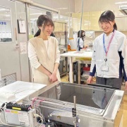 【オムライスの作り方】#パナソニックコラボインスタライブ