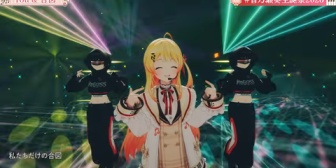 【ホロライブ】かなで、生誕祭2026「IN PROGRESS」の実況感想まとめ かなで「まだ未完成だけど、突き進んでいきます!」