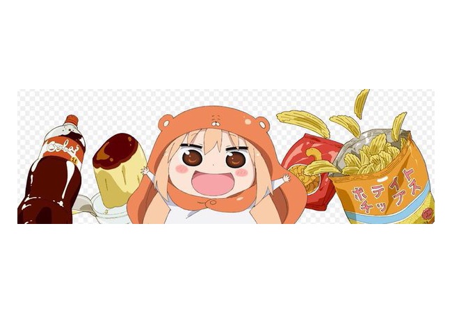 ゲームに最強に合うお菓子