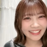 『[動画]2026.05.27（22:58～） SHOWROOM　「≒JOY(ニアリーイコールジョイ) 小澤愛実」＠個人配信【ニアジョイ】』の画像