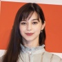 ゴチをクビになった中条あやみ号泣！⇒鋭い視聴者からツッコミが入ってしまうｗｗｗｗ