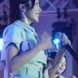 『[ニアジョイ] ≒JOY『 夏はジュエリー 』TIF2026にて初披露した映像を公開』の画像