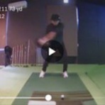 あるベーシストのつぶやき