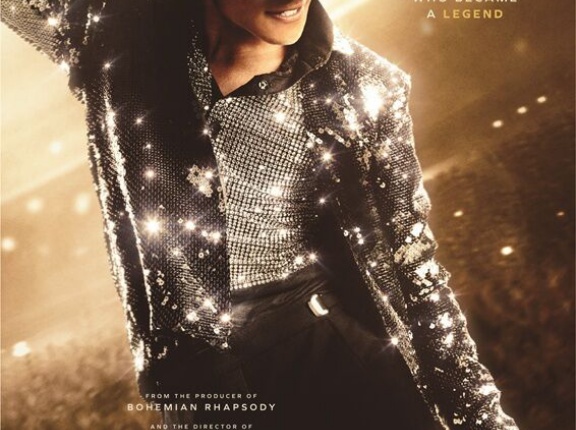 ■ MICHAEL