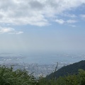六甲山　7.8.3