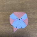 ゆきちゃん元気です‼️