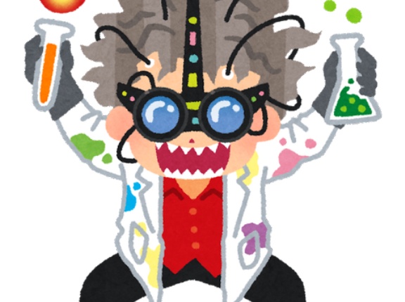 「頭が大きい人は認知症になりにくい」　30年間の追跡結果を発表