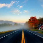 友だちいない研究所