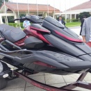 あけましておめでとうございます