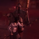 竜騎士サイレントヒル 2