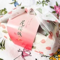 �����