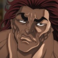 『鉄拳8 』追加キャラの『刃牙』範馬勇次郎ｗｗｗｗｗｗ