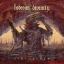 HIDEOUS DIVINITY / Simulacrum (2019)