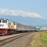 『205系ジョグジャへ再び‼武蔵野線M4編成中間車転属配給(8月10日)』の画像