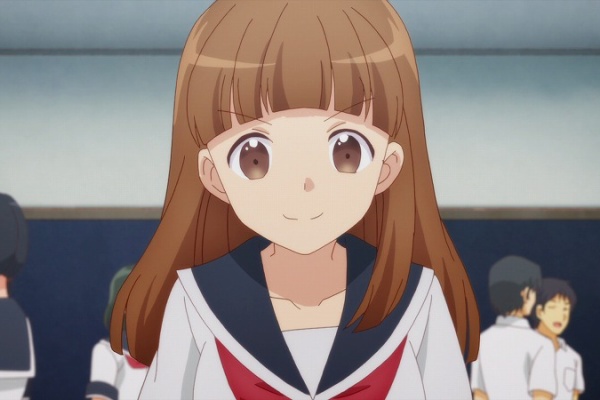 はめ ふら 海外