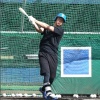 日ハム石井一成にはわりと期待してる