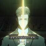 ああ言えばForYou