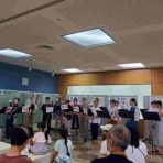 浦和リコーダーアンサンブルのblog