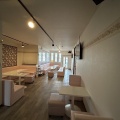 『Lounge 川（せん）』新店情報、山口県宇部市
