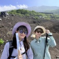 【NMB48】順調そう？
