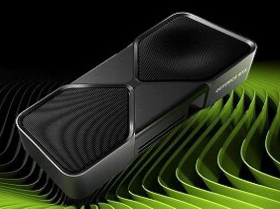 【リーク】NVIDIA、超強力なGeForce RTX 50シリーズのフラッグシップモデルを開発中と報じられる