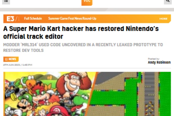 なんでも情報局 ちゃぃのラグナロクオンライン日記ブログ For Ragnarok Online Yggdrasillnetworkserver Breidablikworld ゲーム改造 Mod ハックなど