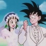 【画像】ツイッター民「私はこれを理解してくれる人としか結婚しない（パシャッ）」　→　ネット中から共感が殺到し9万いいねｗｗｗｗｗｗ
