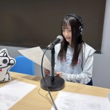 『[ノイミー] 「≠ME 永田詩央里のけれけれ」に、CMが付く』の画像