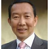 『【講演依頼】元日本航空インターナショナル機長　塚原利夫先生ご紹介』の画像