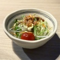 マサユメ　【帯広市】