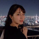 『[イコラブ] スカイツリーと東京タワーと天使を同時に見ちまったんだ…【佐々木舞香】』の画像