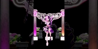 【REJECT】ぷるる、『おいらがいくしかねえな』歌って踊ってみた