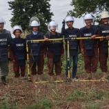 『訪問者　新田喜信さん』の画像