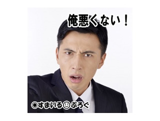 妊娠中の妻に晩御飯を作ってと言ったら喧嘩になった。「私は朝５時に起きて貴方のお弁当を作ってる。夜ジムに行くのは貴方の勝手なんだから勝手に好きなものを食べればいい」
