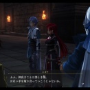 『界の軌跡』感想：なんか来た【プレイ日記290】