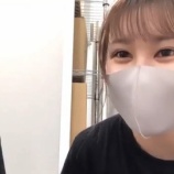 『[動画]2021.05.02（13:45～） SHOWROOM　「=LOVE(イコールラブ) 山本杏奈　ゲスト 諸橋、齋藤樹、大場、音嶋」＠個人配信【イコラブ】』の画像