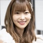 【デマ注意】指原莉乃さんが「 #検察庁法改正案に抗議します を依頼されていた」との怪情報が拡散　→　悪質な印象操作でした！真相は一般ファンにツイッターでリプされただけ