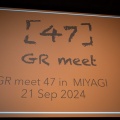 GRmeet47ܾ -  -